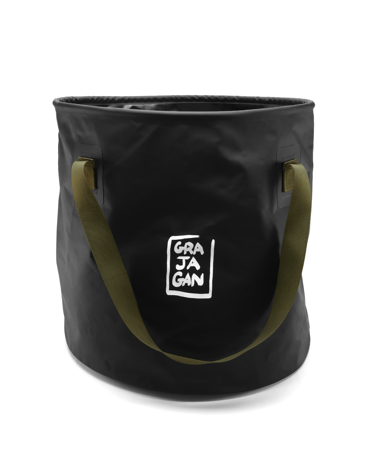 SURF BUCKET - 70 litres - Grajagan