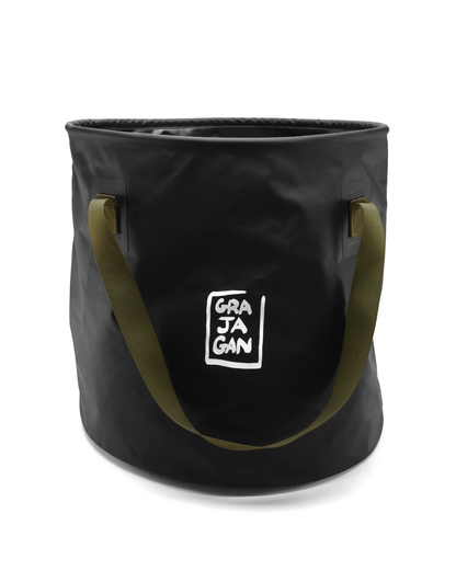 SURF BUCKET - 70 litres - Grajagan