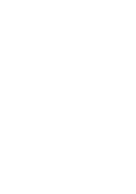 GRAJAGAN