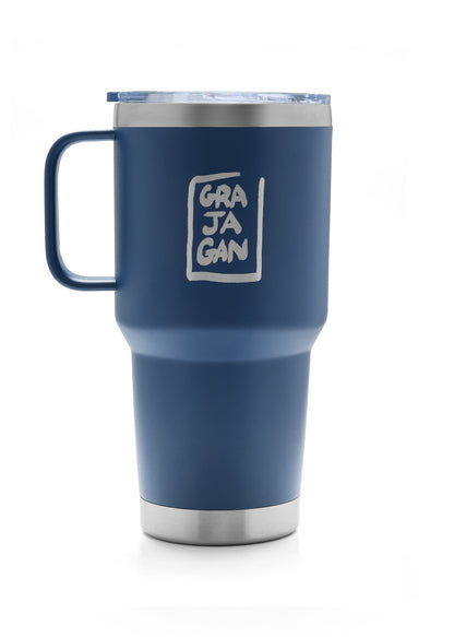 AMERICAN MUG - 840 ML