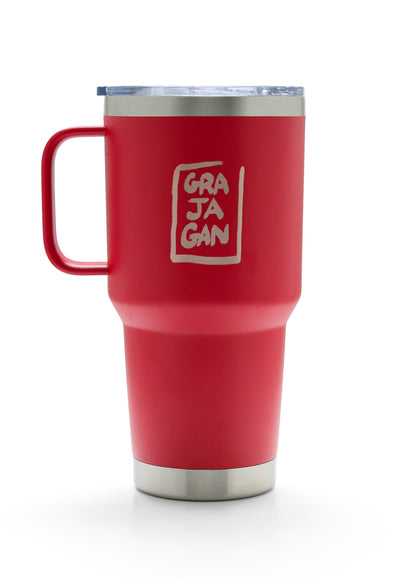 AMERICAN MUG - 840 ML