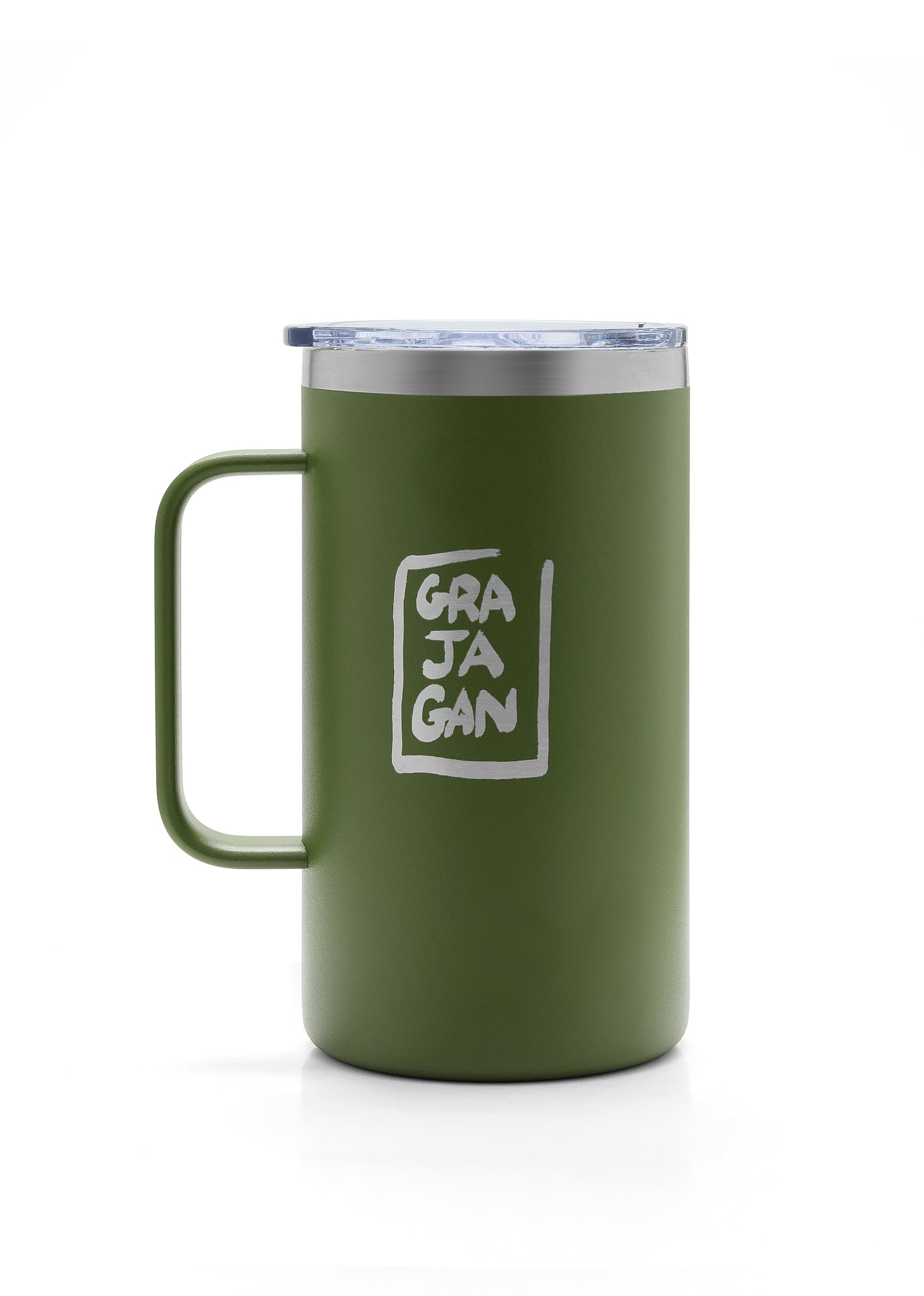 BEER MUG - 680 ML