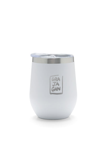 WINE CUP - 340 ML